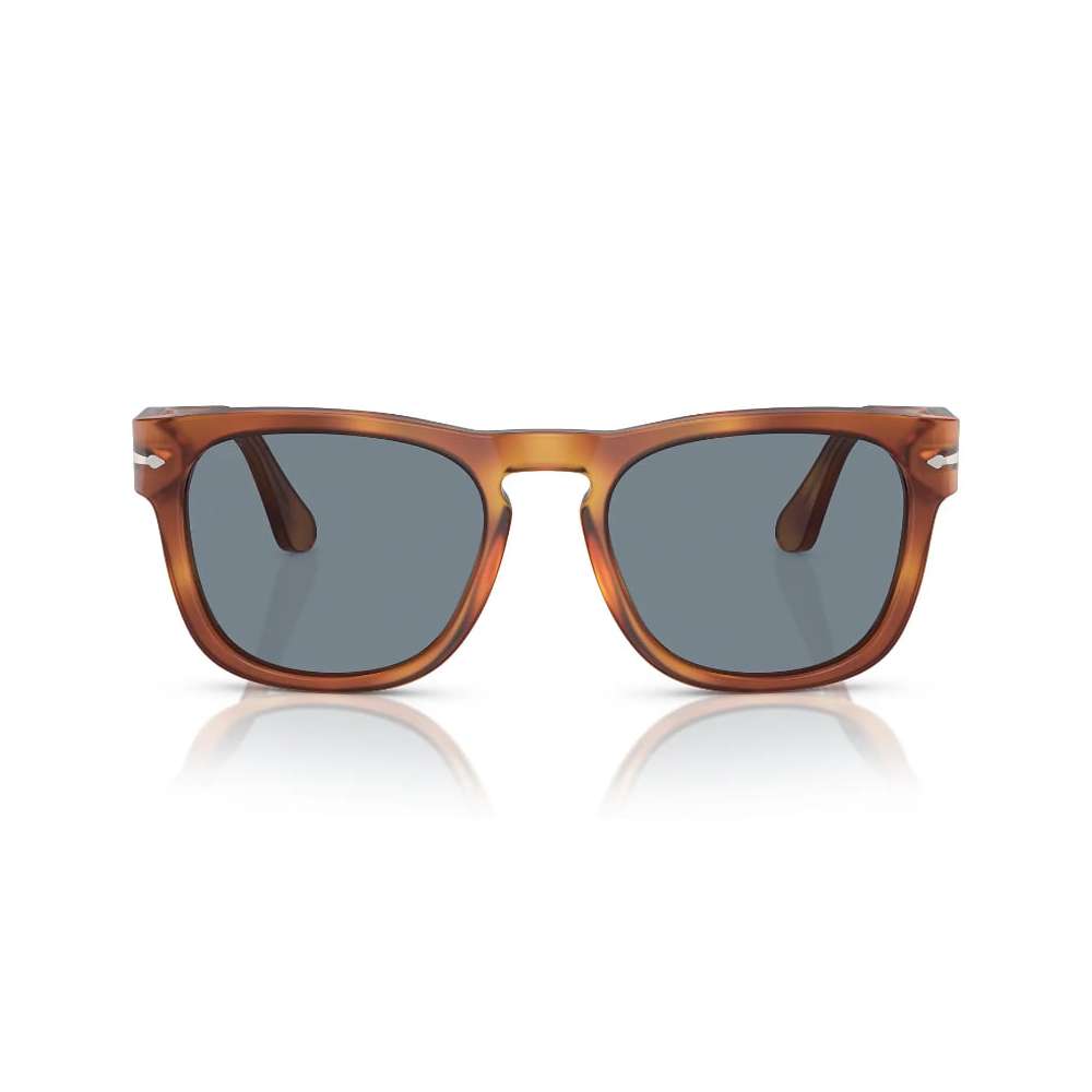 Persol 3333 Terra di Siena