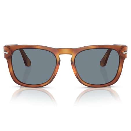 Persol 3333 Terra di Siena