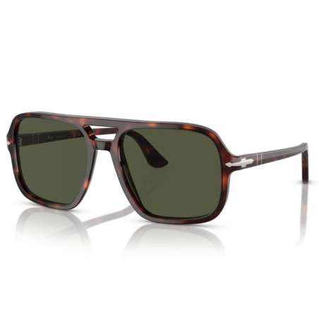 Persol 3328 Havana