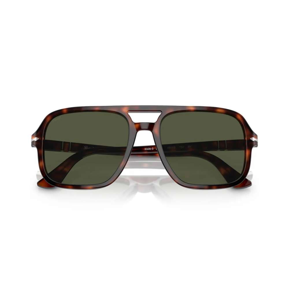 Persol 3328 Havana