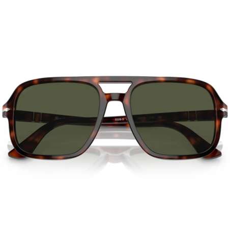 Persol 3328 Havana