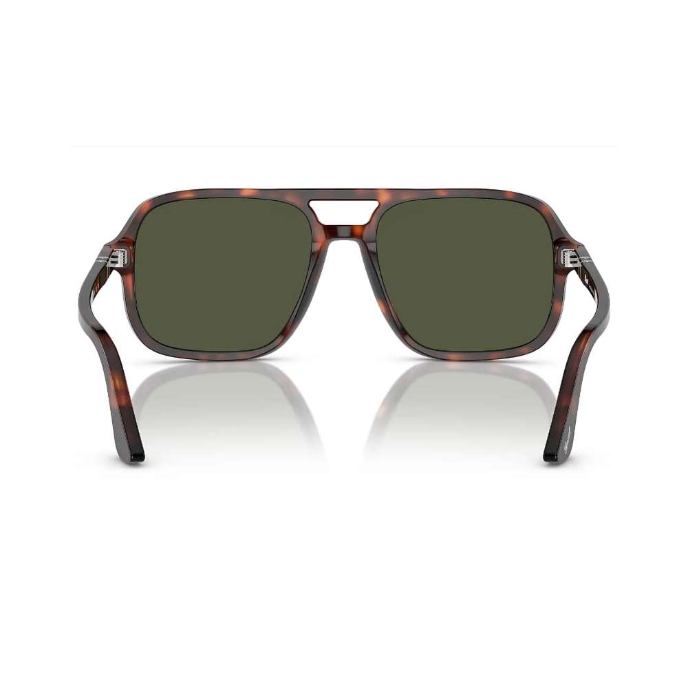Persol 3328 Havana