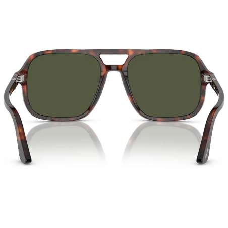 Persol 3328 Havana