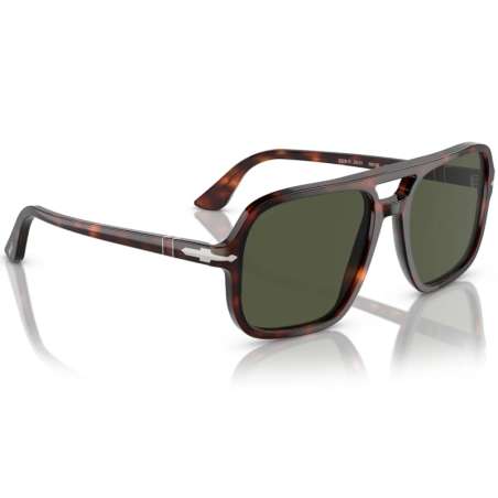 Persol 3328 Havana