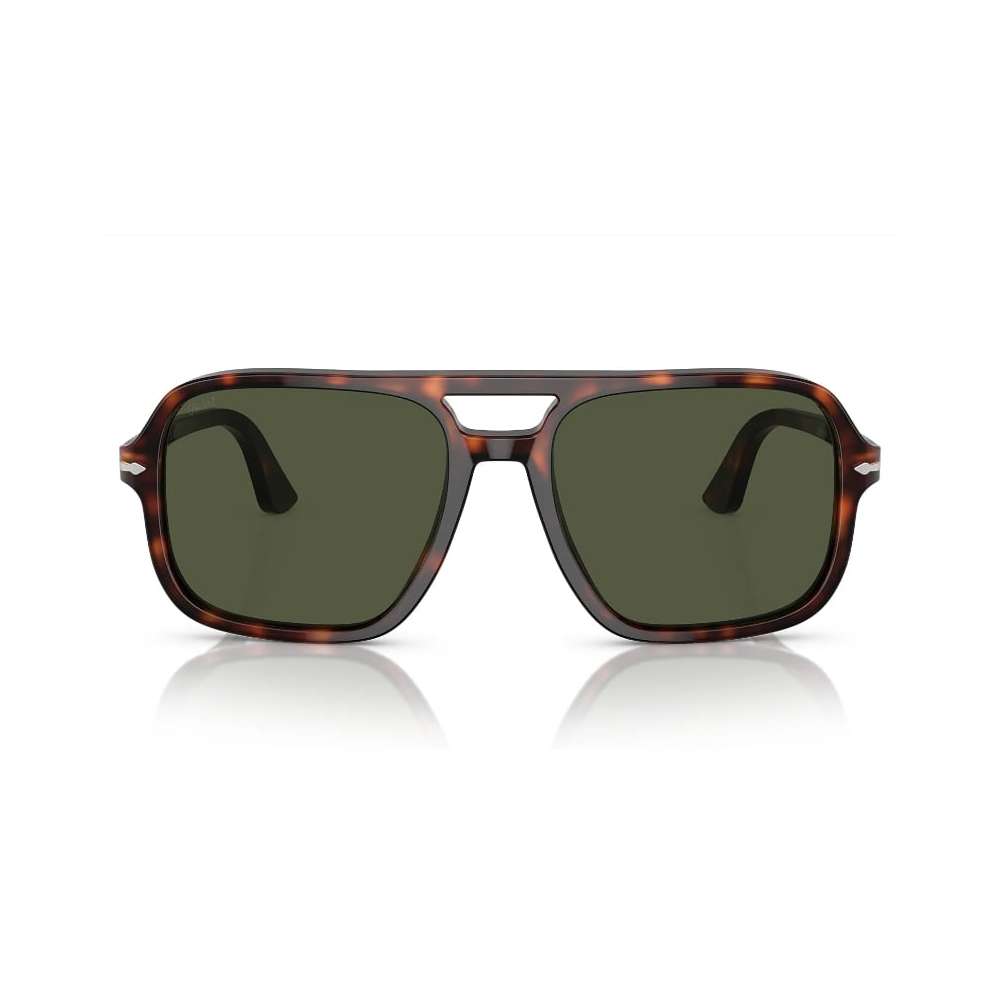 Persol 3328 Havana