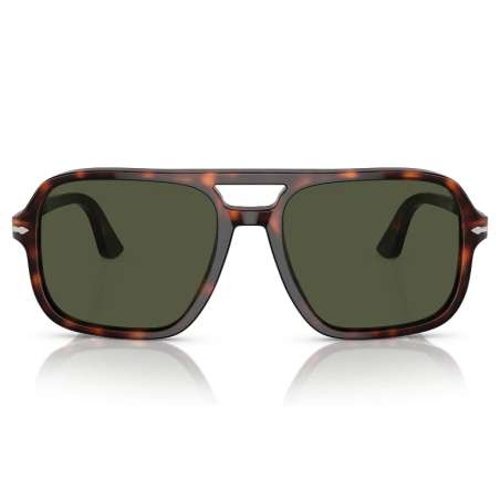 Persol 3328 Havana