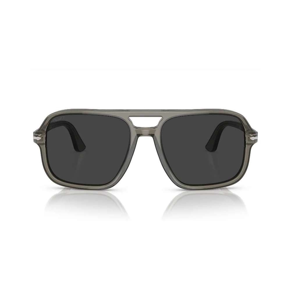 Persol 3328 Smoke - Polar