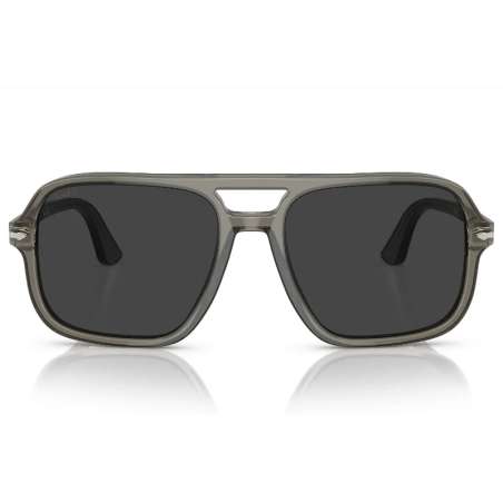 Persol 3328 Smoke - Polar