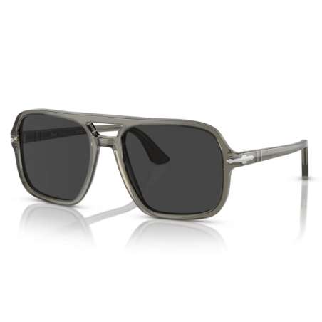 Persol 3328 Smoke - Polar