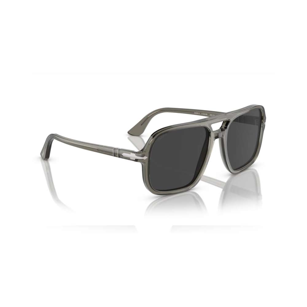 Persol 3328 Smoke - Polar