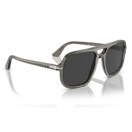 Persol 3328 Smoke - Polar