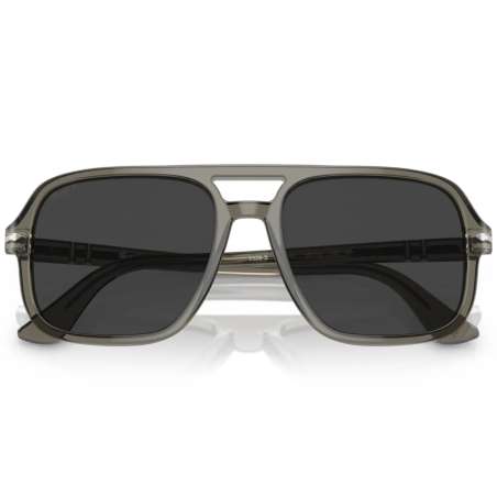 Persol 3328 Smoke - Polar