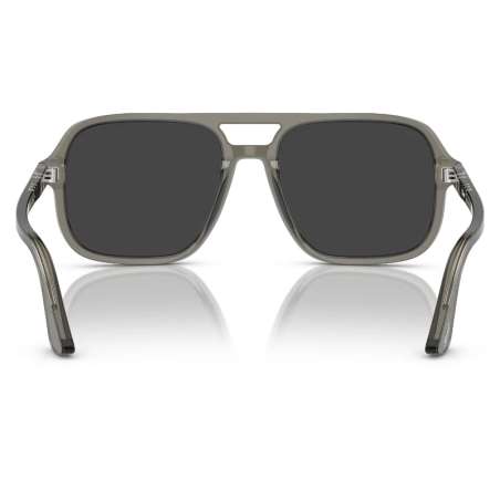 Persol 3328 Smoke - Polar