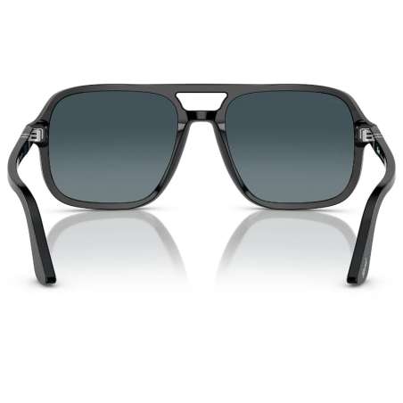 Persol 3328 Black - Polar