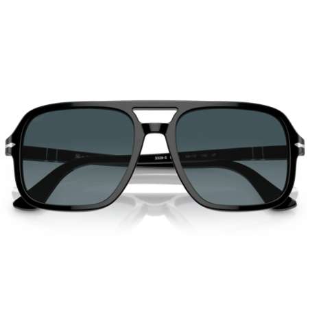 Persol 3328 Black - Polar