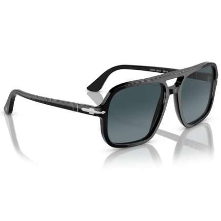 Persol 3328 Black - Polar