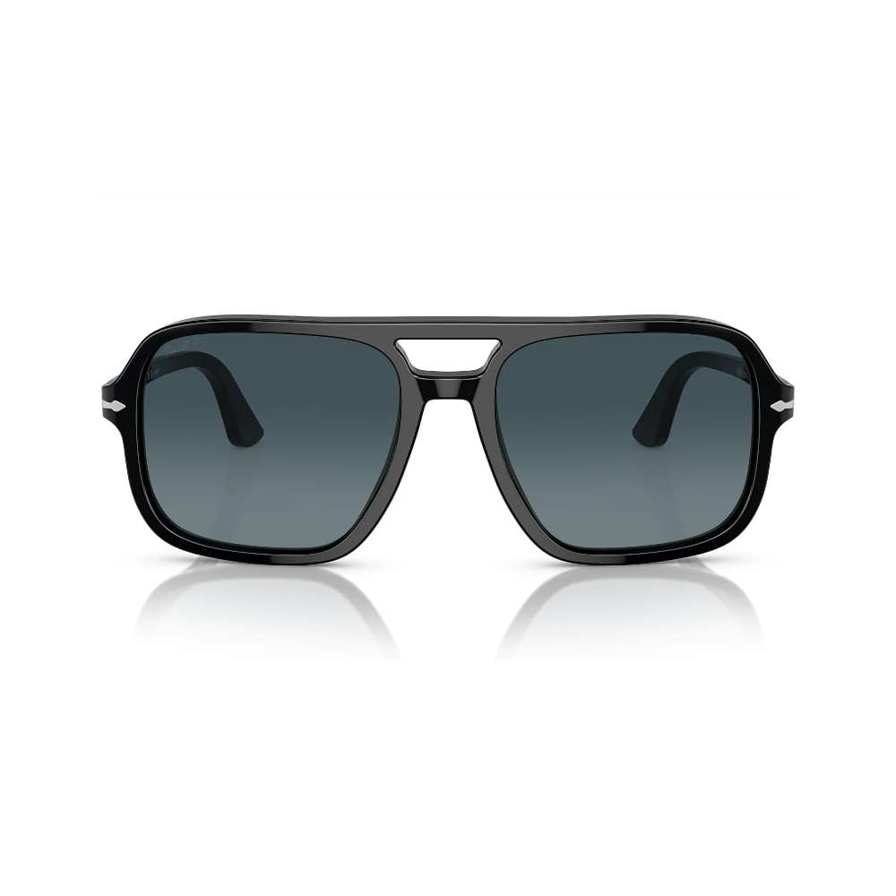 Persol 3328 Black - Polar