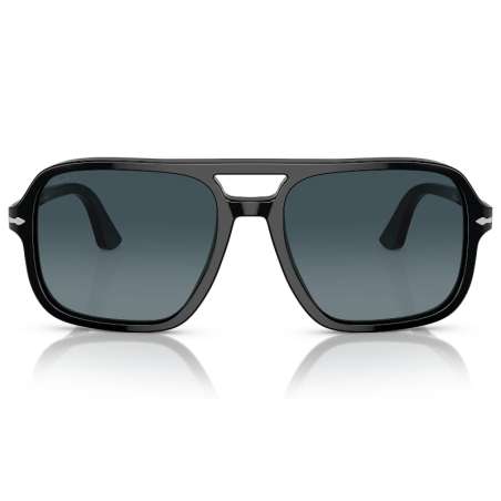 Persol 3328 Black - Polar