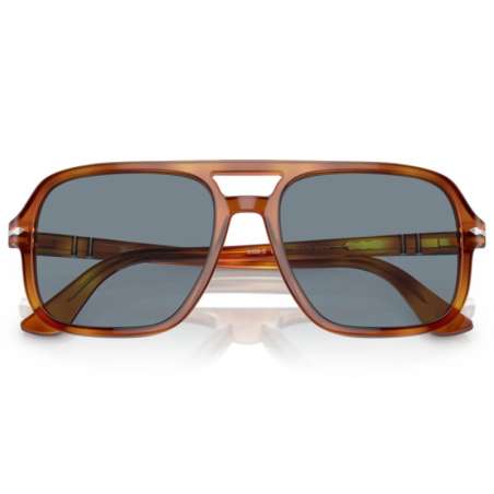 Persol 3328 Terre de Sienne