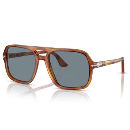 Persol 3328 Terre de Sienne