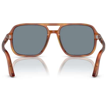 Persol 3328 Terre de Sienne