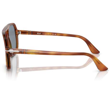 Persol 3328 Terre de Sienne