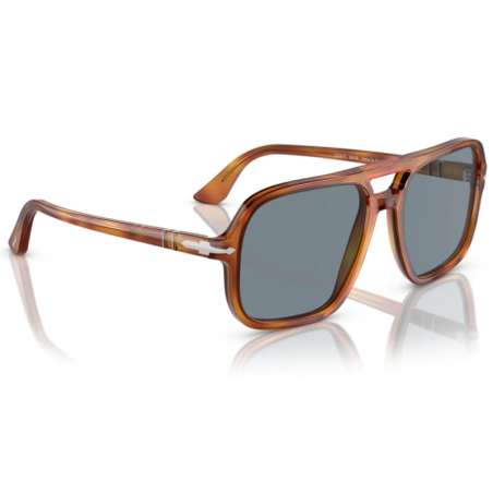 Persol 3328 Terre de Sienne