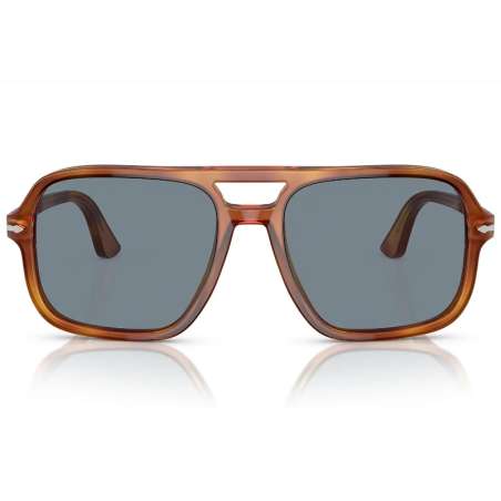 Persol 3328 Terre de Sienne