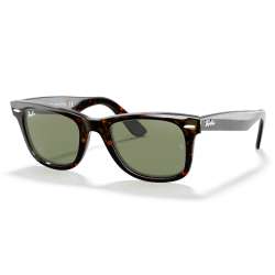 Original Wayfarer Tortoise