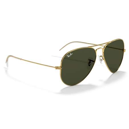 Aviator Classic Arista