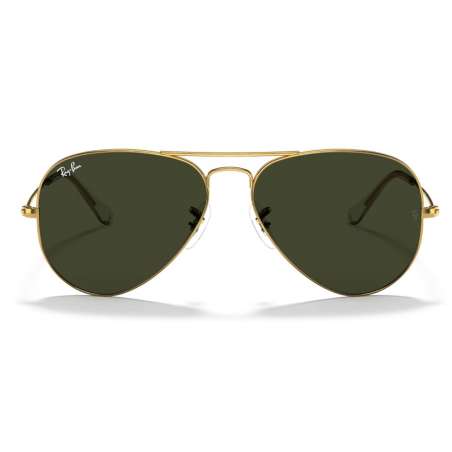 Aviator Classic Arista