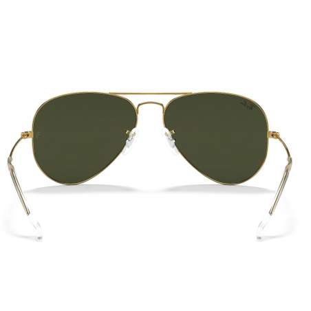 Aviator Classic Arista