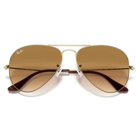 Aviator Arista