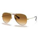 Ray Ban Aviator A...