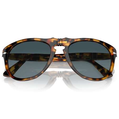 Persol 0649 Madreterra