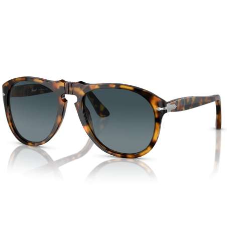 Persol 0649 Madreterra