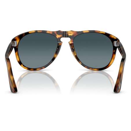 Persol 0649 Madreterra