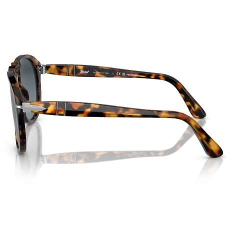 Persol 0649 Madreterra