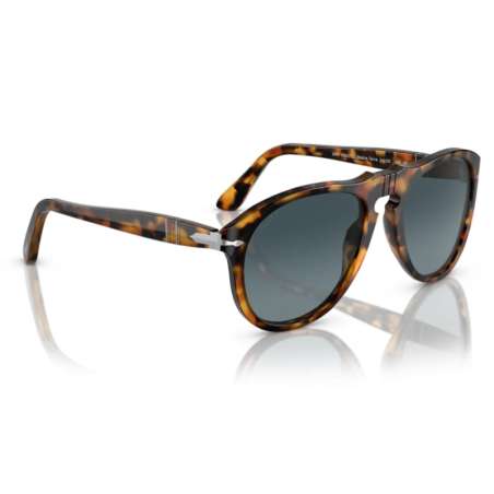 Persol 0649 Madreterra