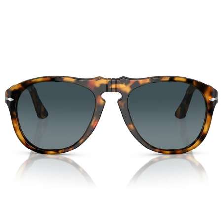 Persol 0649 Madreterra