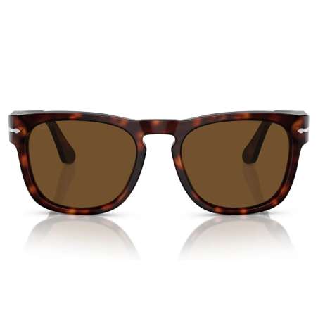 Persol 3333 Havana Polarized