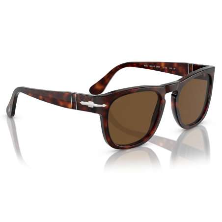 Persol 3333 Havana Polarized