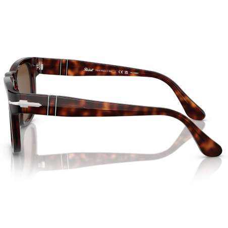 Persol 3333 Havana Polarized