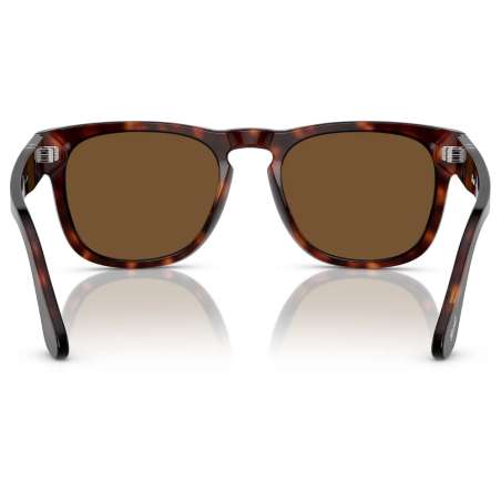 Persol 3333 Havana Polarized