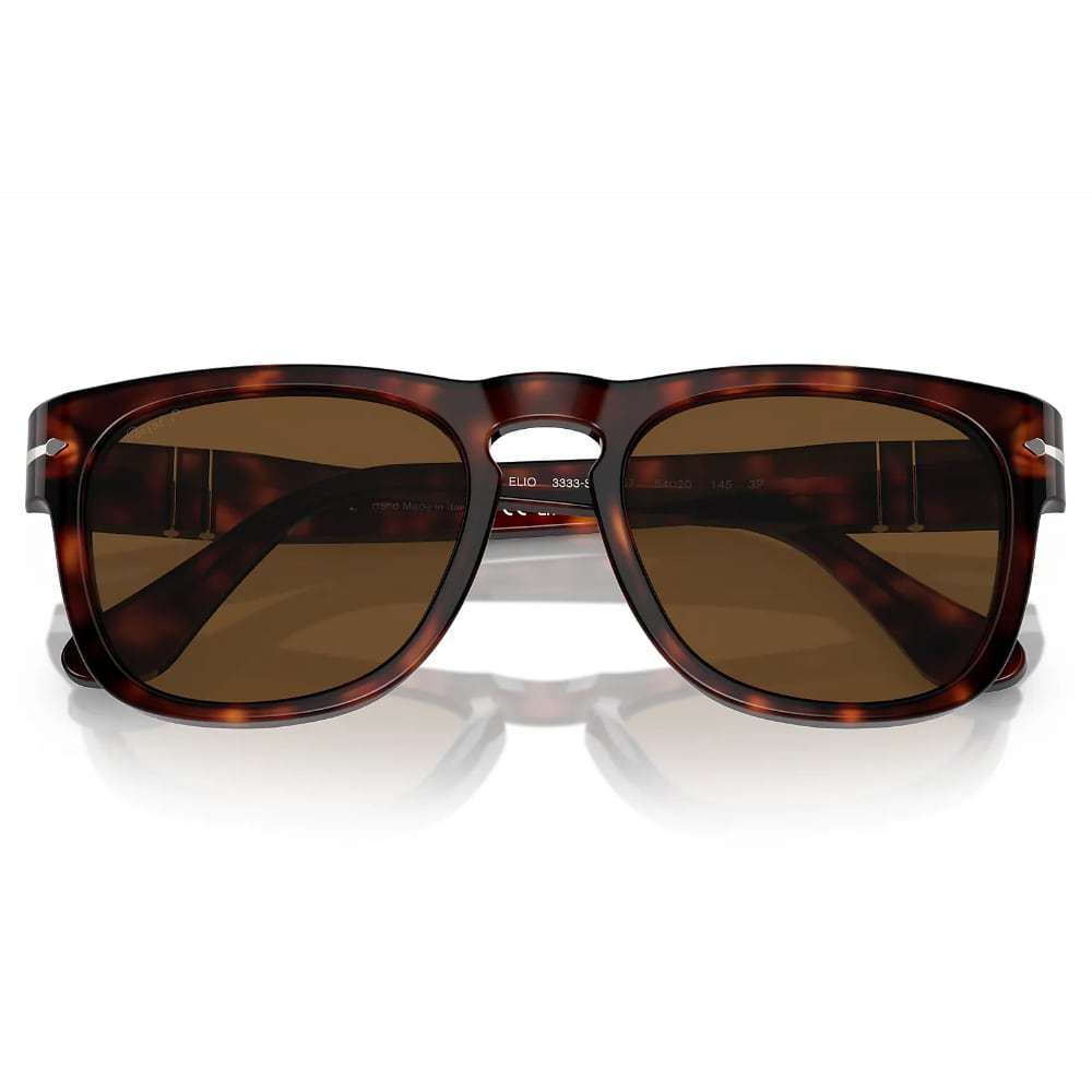 Persol 3333 Havana Polarized