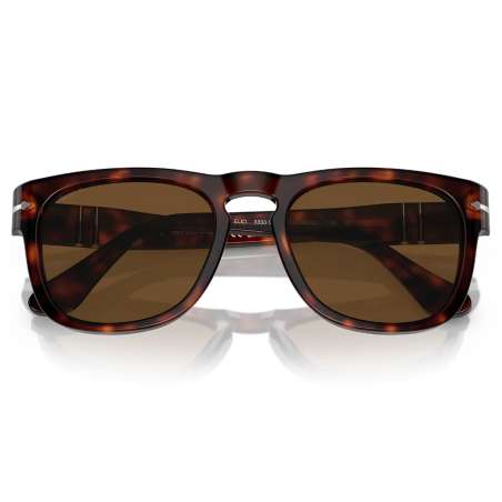 Persol 3333 Havana Polarized