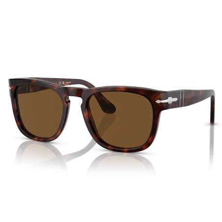 Persol 3333 Havana Polarized