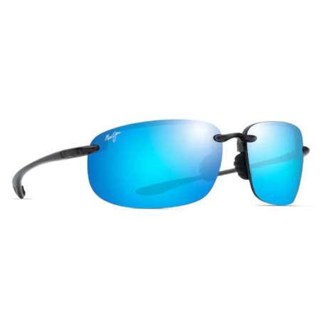 Maui jim 407 shop hookipa