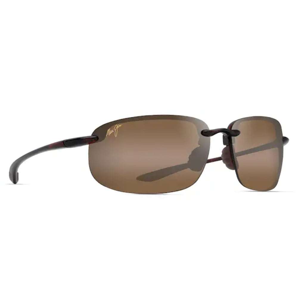 Maui jim sale hookipa 407