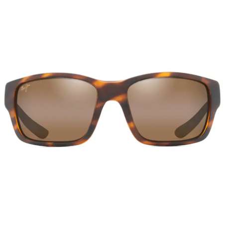 Maui Jim Mangroves Ecaille Mat